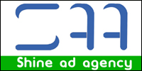 LTW Client